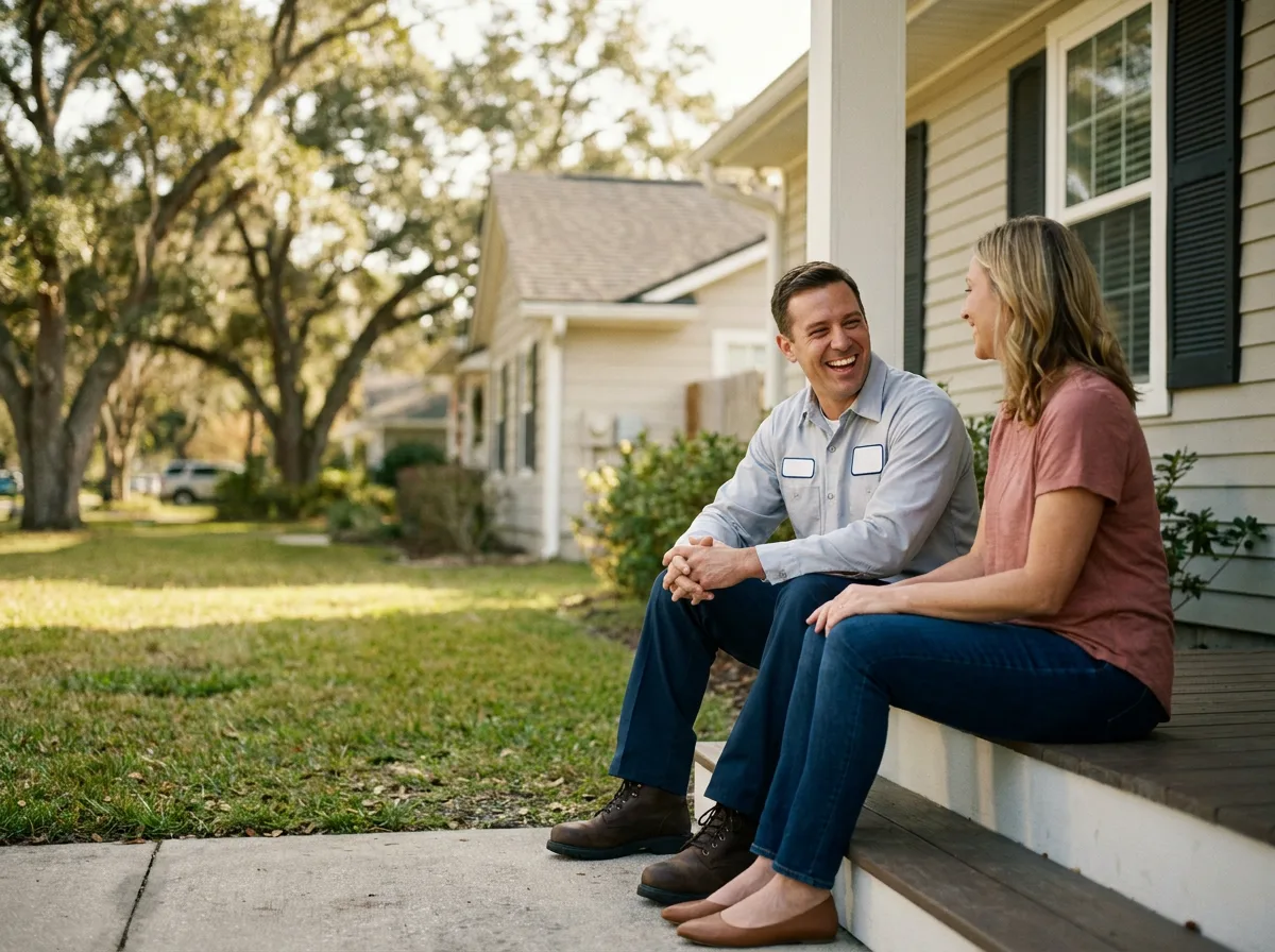 Septic tank pumping FAQs for Chandler, MN